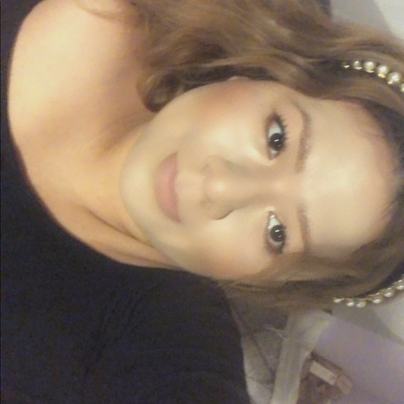 beatrizalvarez7